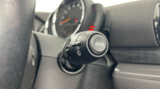 MINI Clubman 1.5 Cooper 6dr Petrol Estate